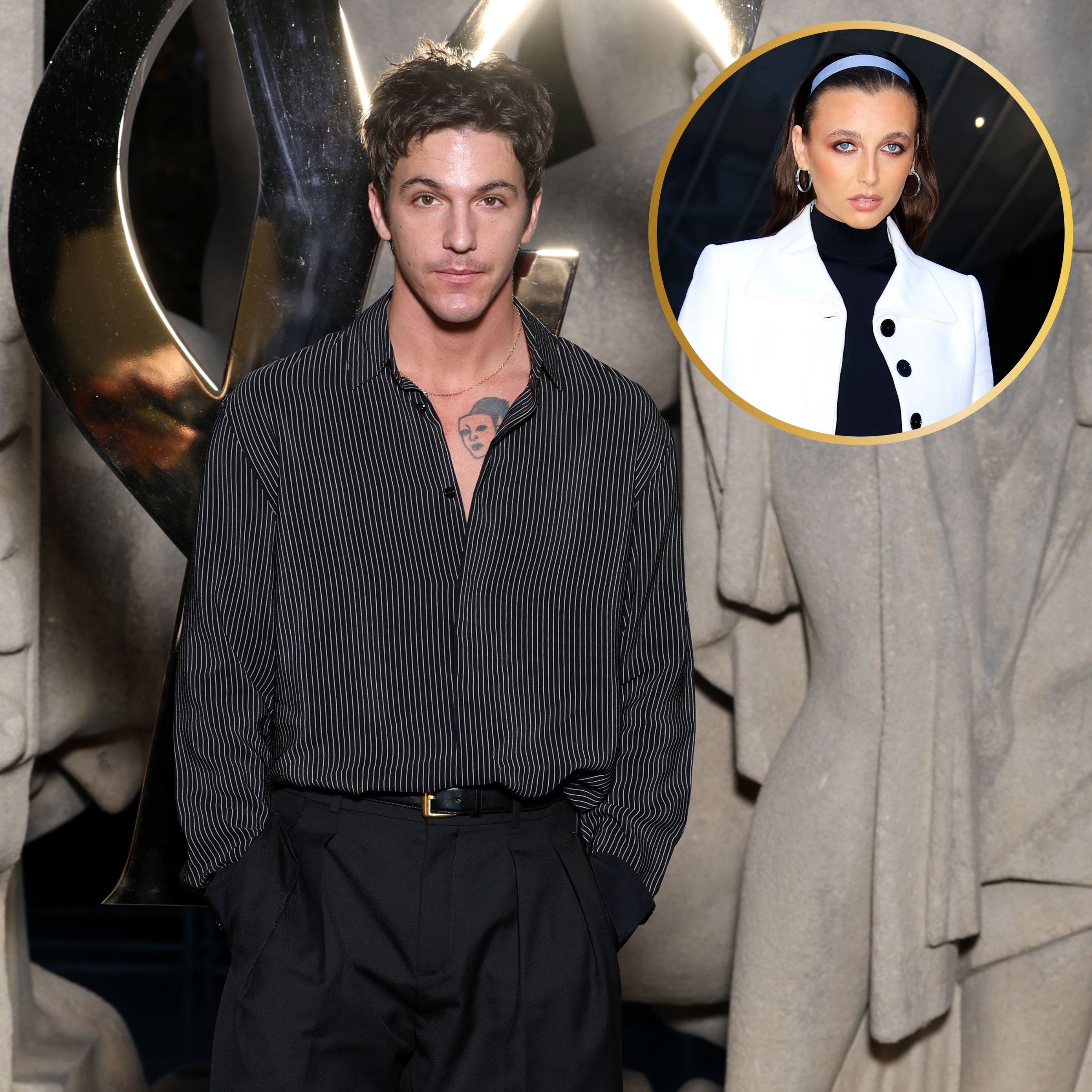 emma chamberlain role model 4