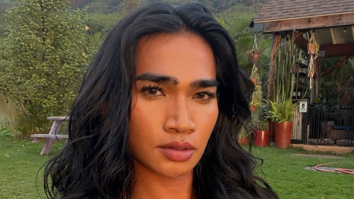Influencer Bretman Rock Opens Up About Dating Post-Breakup with Ex Justice Fester