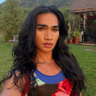 Influencer Bretman Rock Opens Up About Dating Post-Breakup with Ex Justice Fester