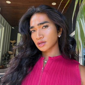 Influencer Bretman Rock Shares Why He’s Glad He Left the World of Beauty Influencing