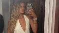 Influencer Halley Kate Shares Update About Managing Chronic Health Condition with Followers
