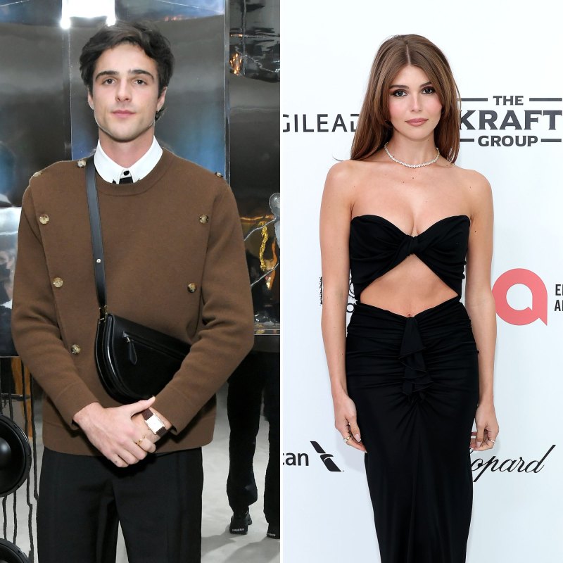 jacob elordi olivia jade 234