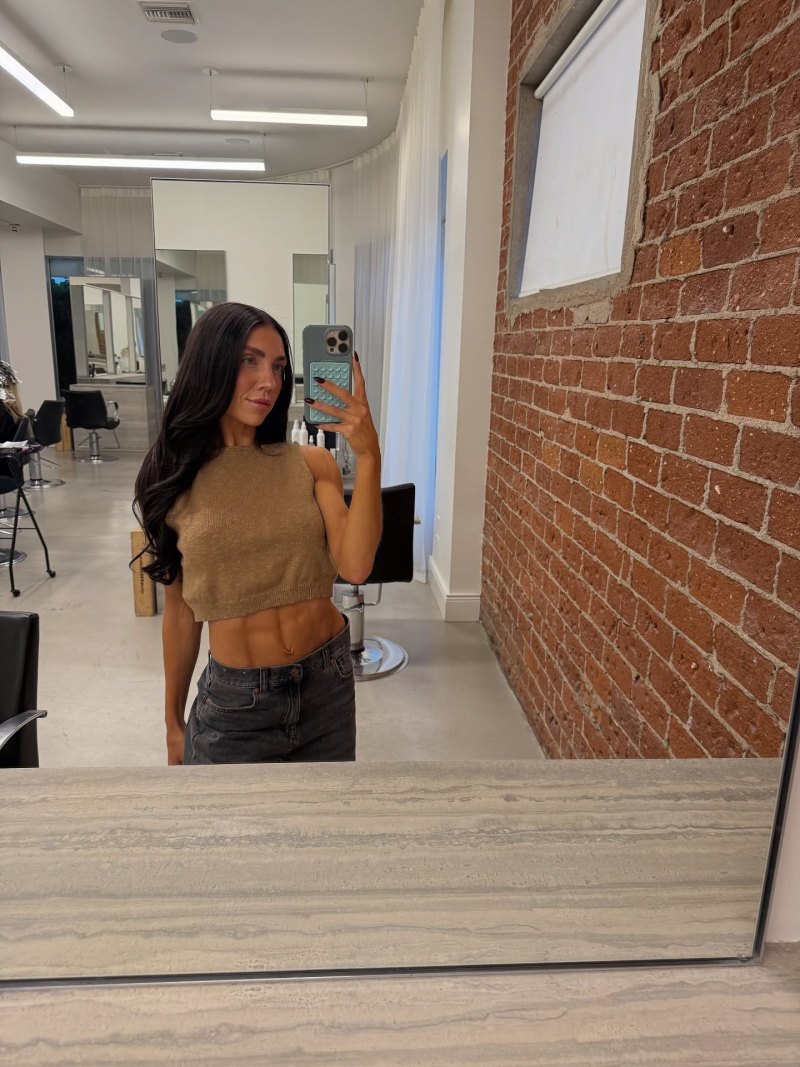 jenna johnson abs 2