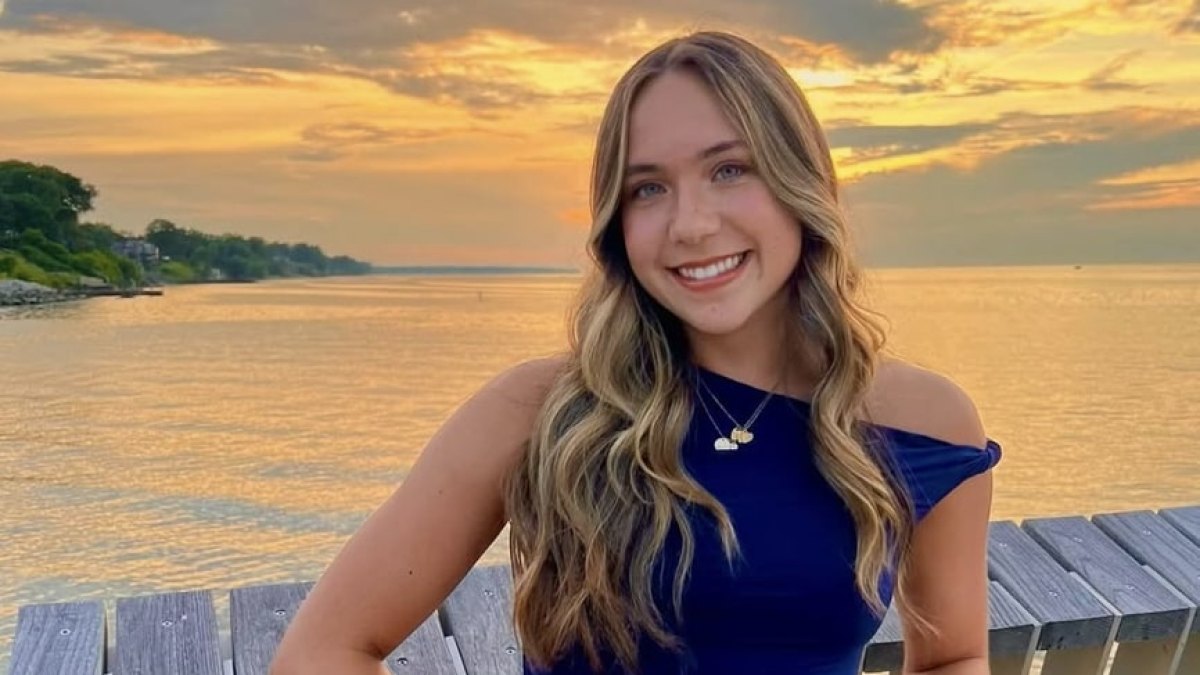 OSU Club Dance Team Member Dies After Battle With Rare Blood Disorder
