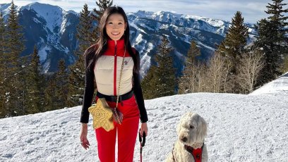 RichTok Influencer Becca Bloom Credits Her Extravagant Wedding to This New Year's Eve Tradition