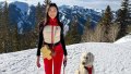 RichTok Influencer Becca Bloom Credits Her Extravagant Wedding to This New Year's Eve Tradition