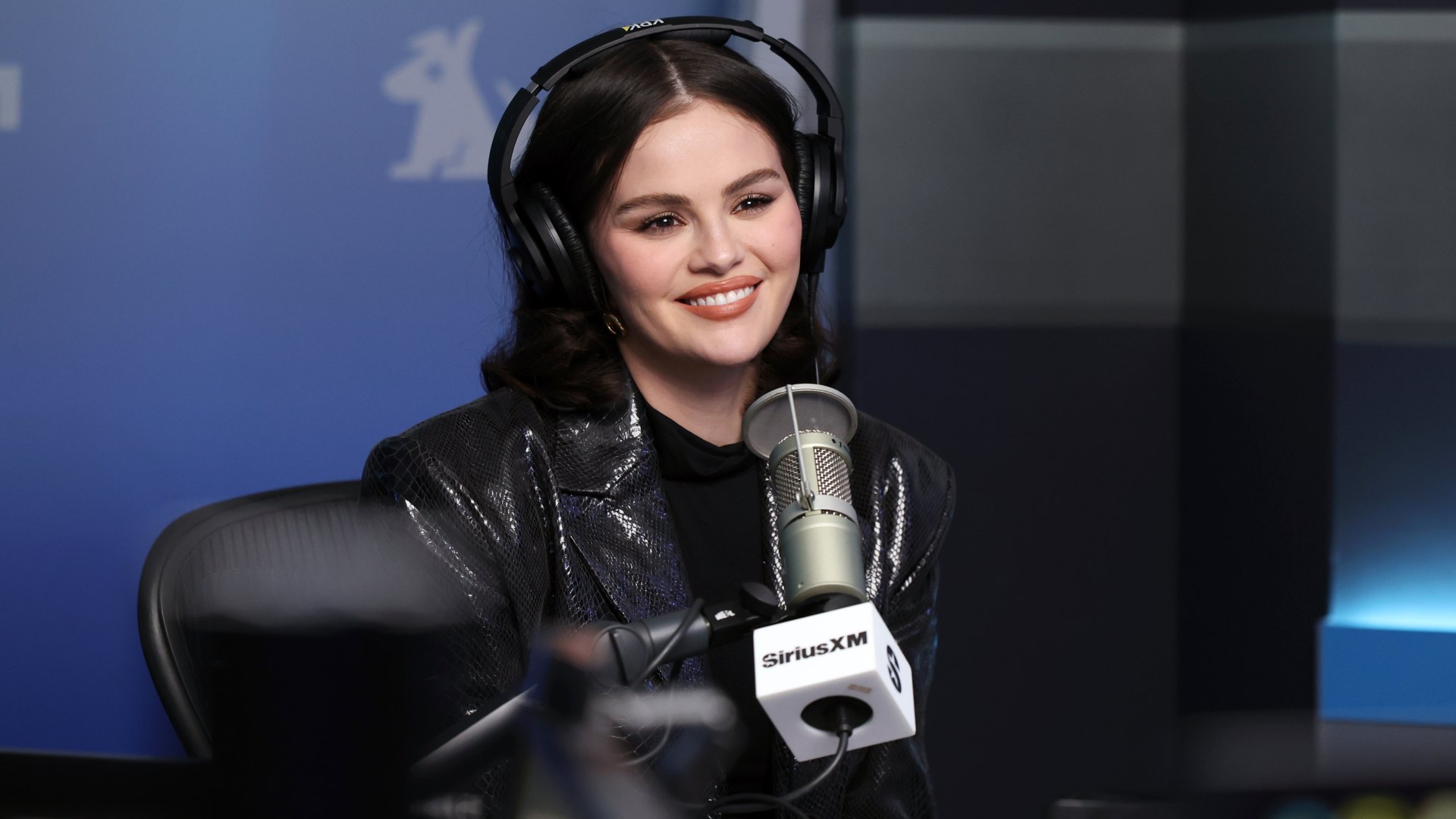 Selena Gomez Breaks Silence on Why Her Voice Has Changed Life & Style