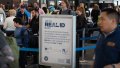 What Happens If You Try to Fly Without a Real ID? Here's What We Know