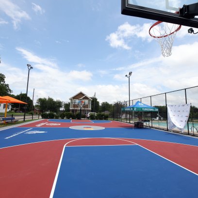 Who Is Elden Campbell? All About the Former NBA Player Who Died at Age 57