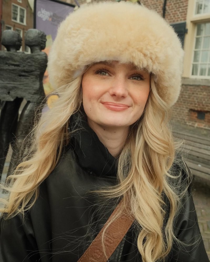 who-won-at-the-2025-tiktok-awards-keith-lee-paris-hilton-bretman-rock-and-more