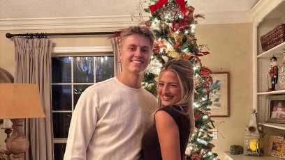 Avery Katherine Wood carson