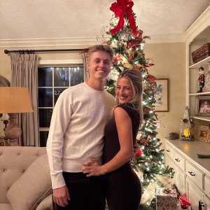 Avery Katherine Wood carson