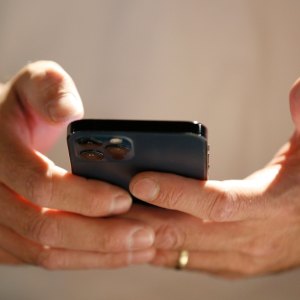 1234463178 Taking Up These Analog Hobbies Can Help You Unplug and Reduce Your Screen Time This Year