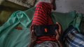 Get Ready: Exciting Documentaries Coming to Netflix This Year