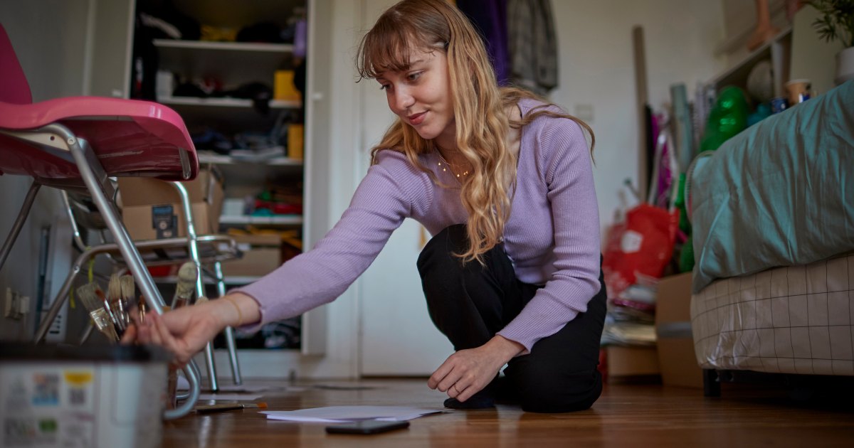 Your Ultimate Guide for Spring Cleaning