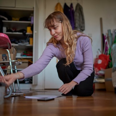 Get Ready for Spring Cleaning: The Ultimate Guide to a Fresh Start