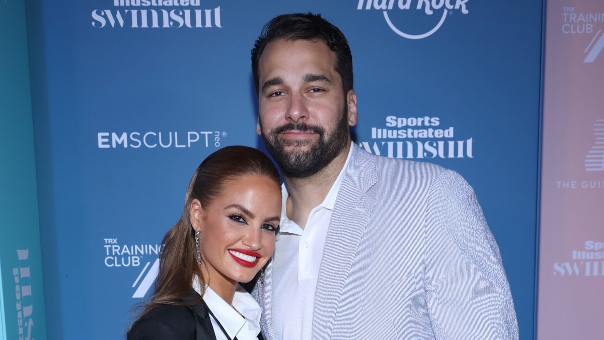 Haley Kalil Sued by Ex-Husband Matt Kalil After Explicit Livestream Remarks