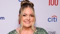 Colleen Hoover Shares Heartfelt Cancer Update: ‘Second to Last Day of Radiation!’