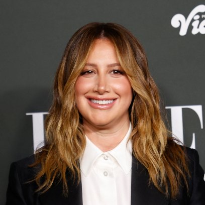 Ashley French Opens Up About Toxic Mom Groups and Walking Away