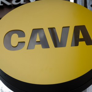 CAVA Brings Back White Sweet Potatoes With Its New 2026 Menu