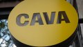 CAVA Brings Back White Sweet Potatoes With Its New 2026 Menu