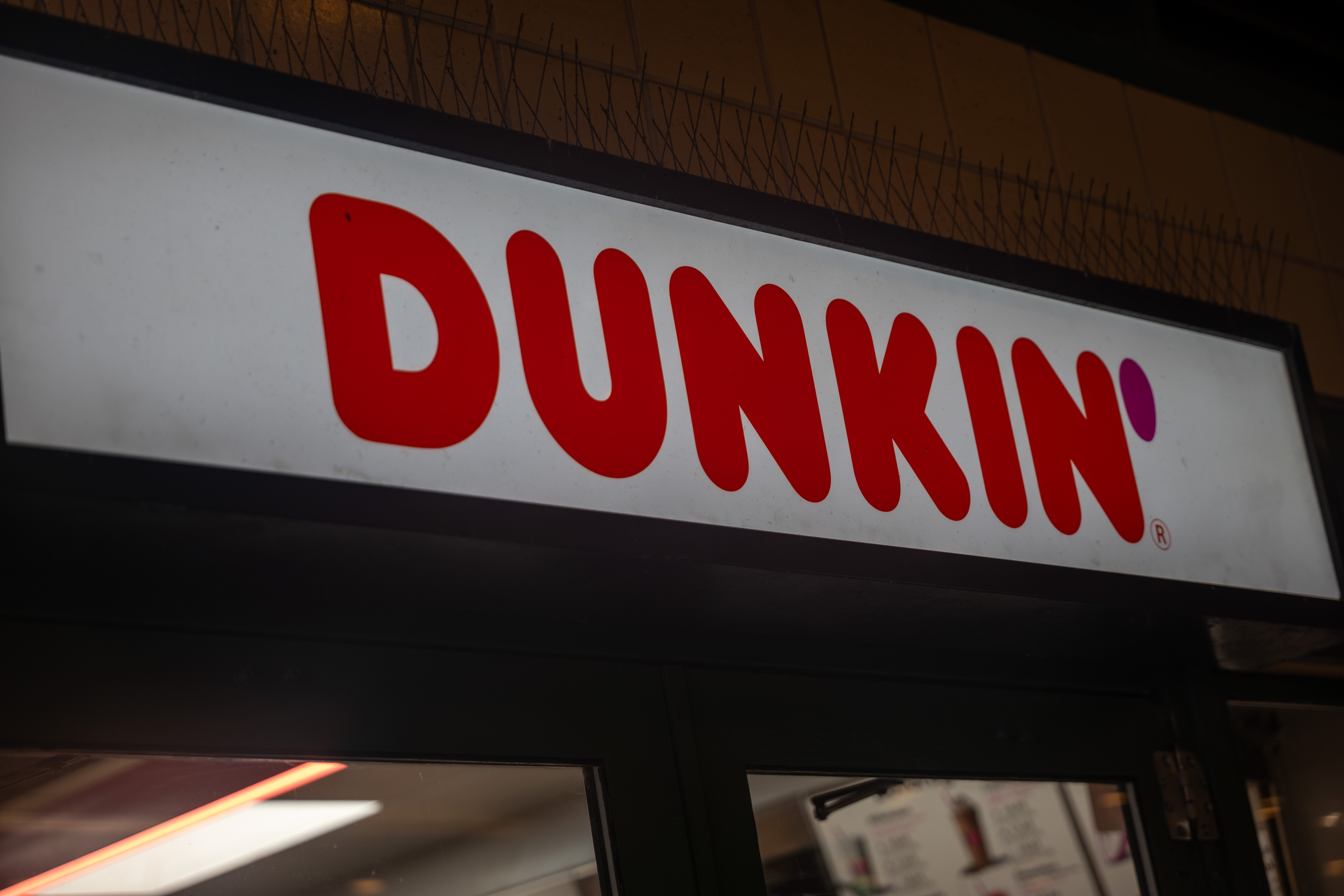 Megan Thee Stallion Teams Up With Dunkin’ for a New Line of Protein Drinks