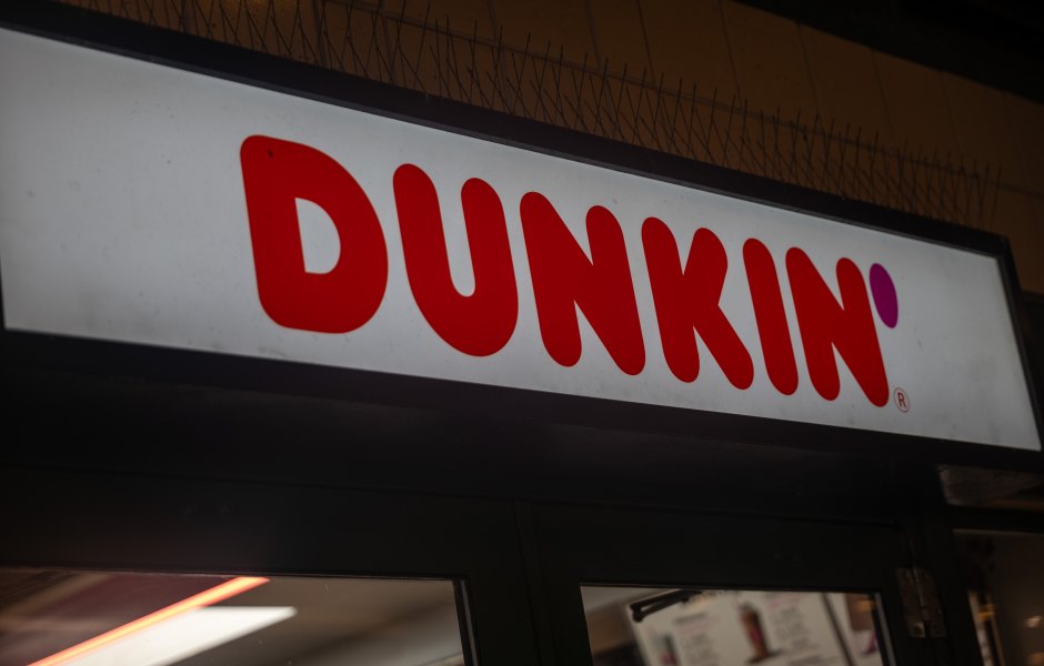 Megan Thee Stallion Teams Up With Dunkin’ for a New Line of Protein Drinks
