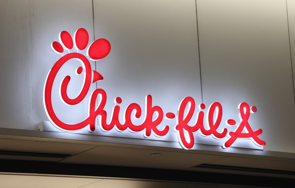 Chick-fil-A Rings in 2026 With Frosted Sodas, Floats, and Golden Fan Cups
