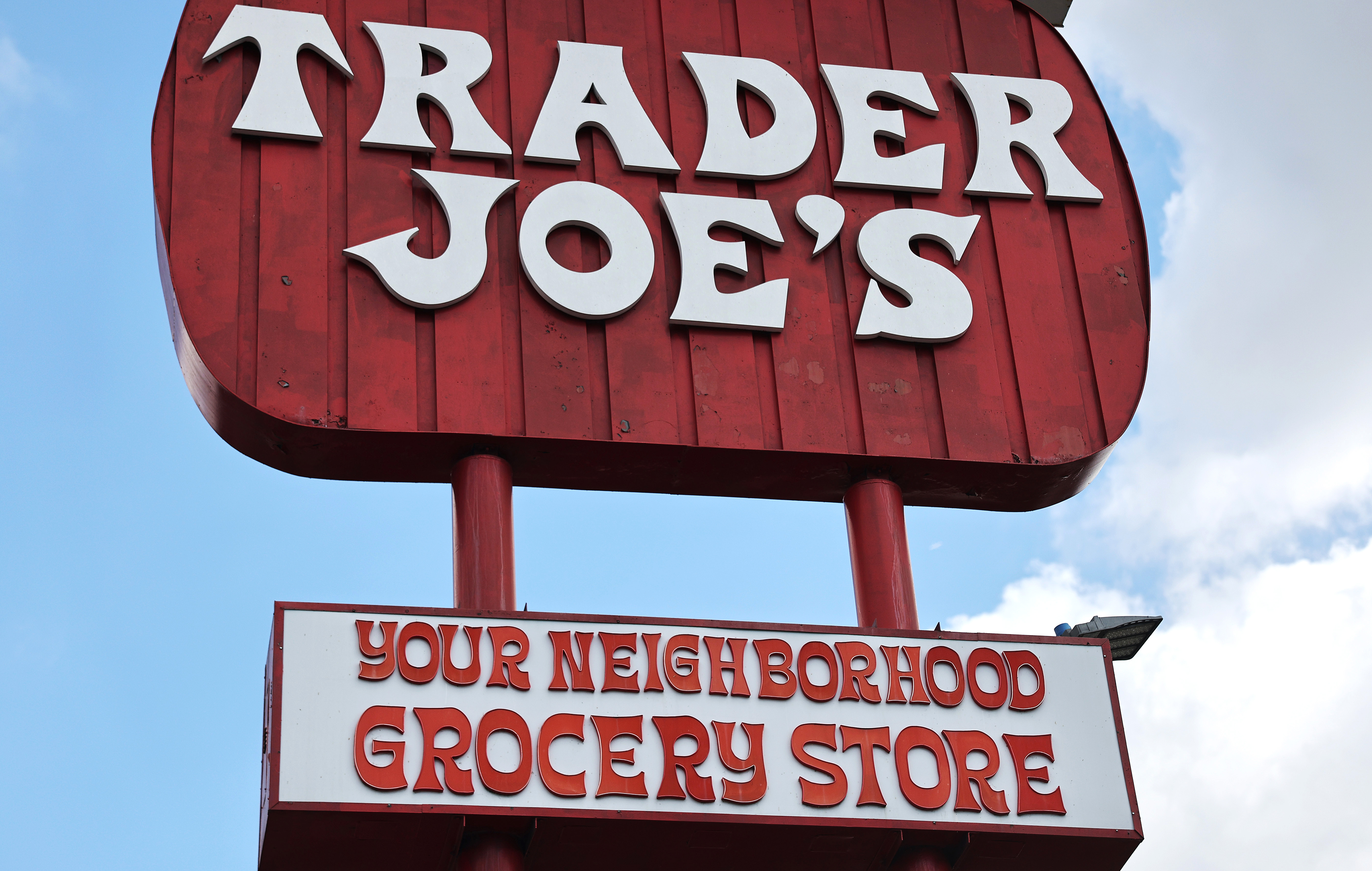 Discover Trader Joe’s 2026 New Snacks, Cheeses, Breads, and Frozen Treats