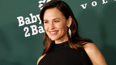 Life After Divorce: Jennifer Garner on Co-Parenting and Public Scrutiny With Ben Affleck