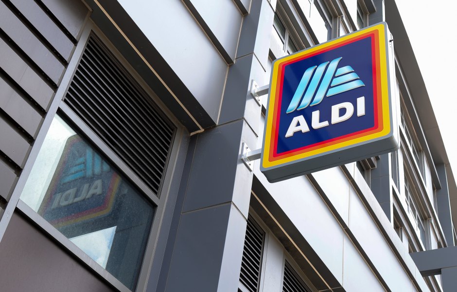 Aldi’s January New Arrivals Are Perfect for a Healthier Start to the Year