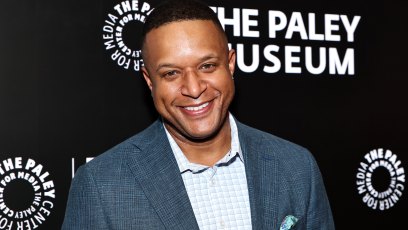 2213970120 ‘TODAY Show’ Anchor Craig Melvin Shows Off His Daughter's Recorder Playing in Sweet Instagram Post