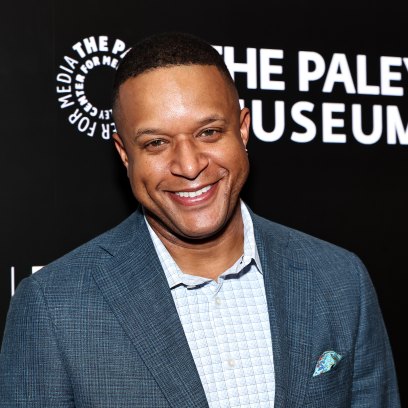 2213970120 ‘TODAY Show’ Anchor Craig Melvin Shows Off His Daughter's Recorder Playing in Sweet Instagram Post