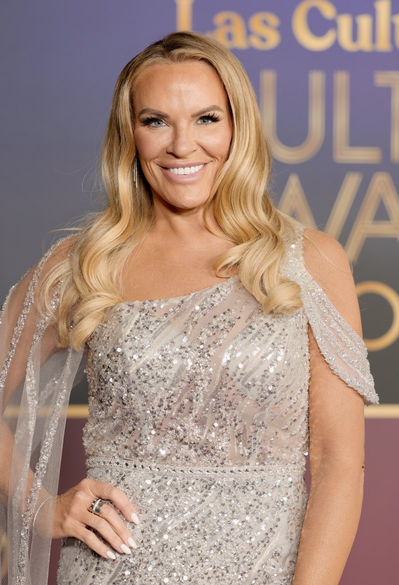 All The Celebrities Who Have Been Open About Beauty Enhancements