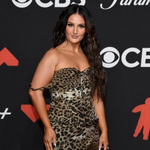 2234208028 Beauty Influencer Mikayla Nogueira Announces Launch of New PDRN Skincare Products