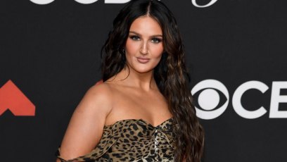 2234208028 Beauty Influencer Mikayla Nogueira Announces Launch of New PDRN Skincare Products