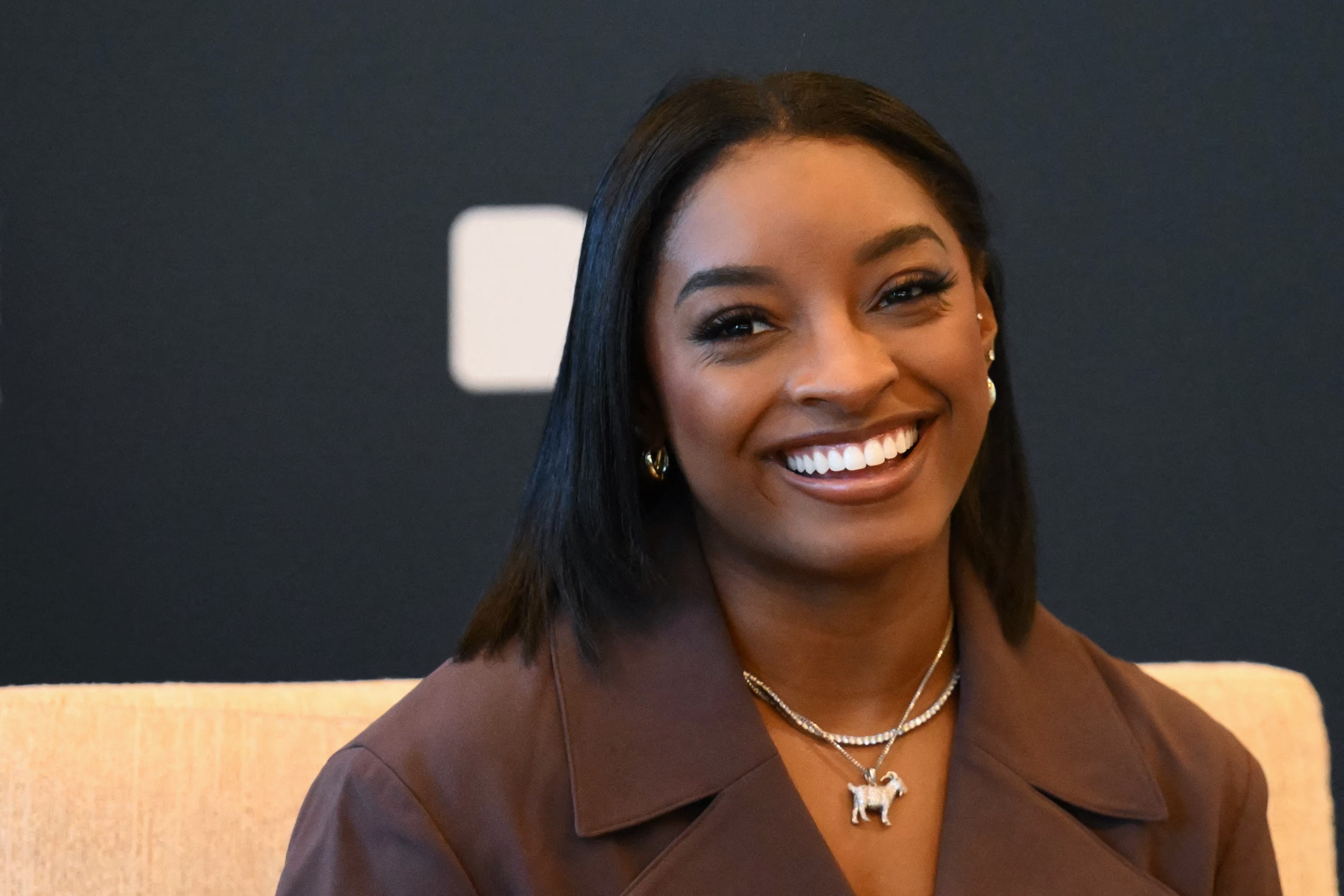 All The Celebrities Who Have Been Open About Beauty Enhancements