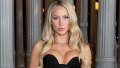 2244554938 Alix Earle Announces New Netflix Reality Show Highlighting Her Family & Friendship Dynamics