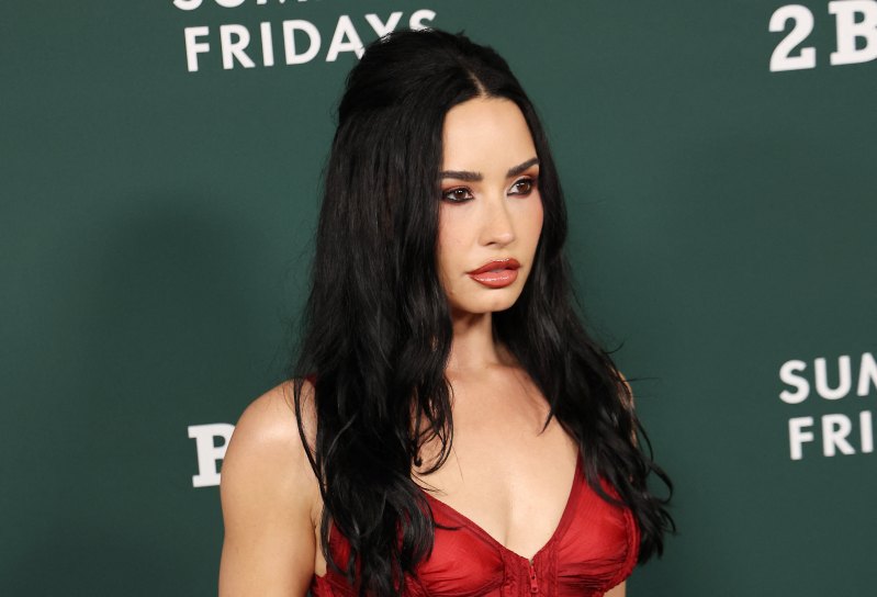 All The Celebrities Who Have Been Open About Beauty Enhancements