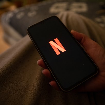 Netflix’s Kidnapped: Elizabeth Smart Is Coming January 21 — Here’s What to Expect