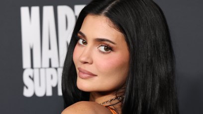 All The Celebrities Who Have Been Open About Beauty Enhancements