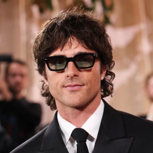 From Euphoria to the Oscars: Jacob Elordi’s Rise to Hollywood Stardom