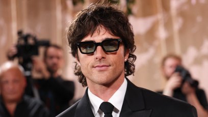 From Euphoria to the Oscars: Jacob Elordi’s Rise to Hollywood Stardom