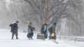 2256952427 6 Simple Tips to Help You Stay Warm Safely When a Winter Storm Brings a Power Outage