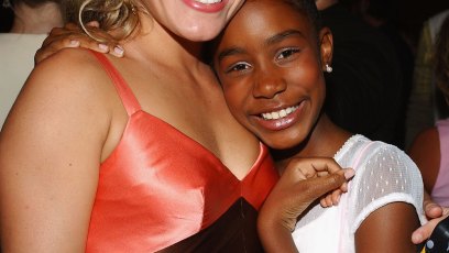 Kianna Underwood’s Father Speaks Out After Former Nickelodeon Star’s Death at 33