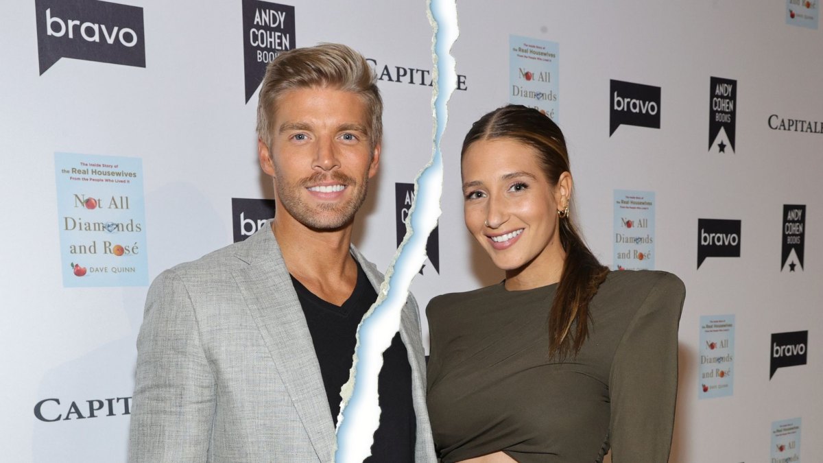 amanda batula kyle cooke