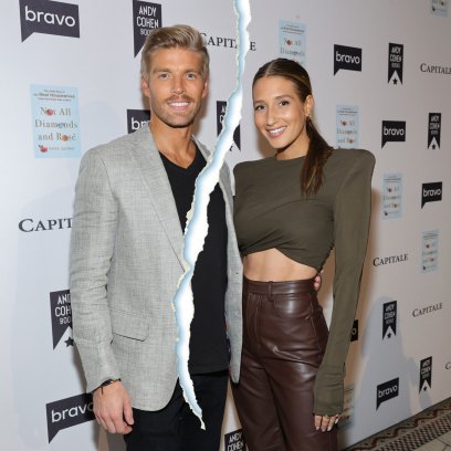 amanda batula kyle cooke