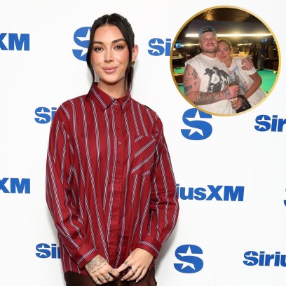 brianna chickenfry lapaglia zach bryan