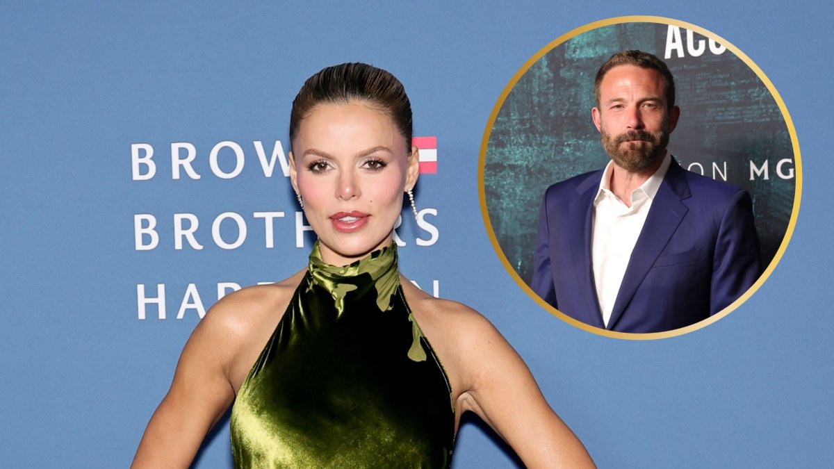 brooks nader ben affleck