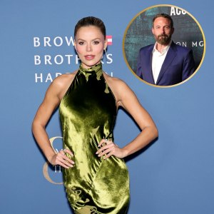 brooks nader ben affleck